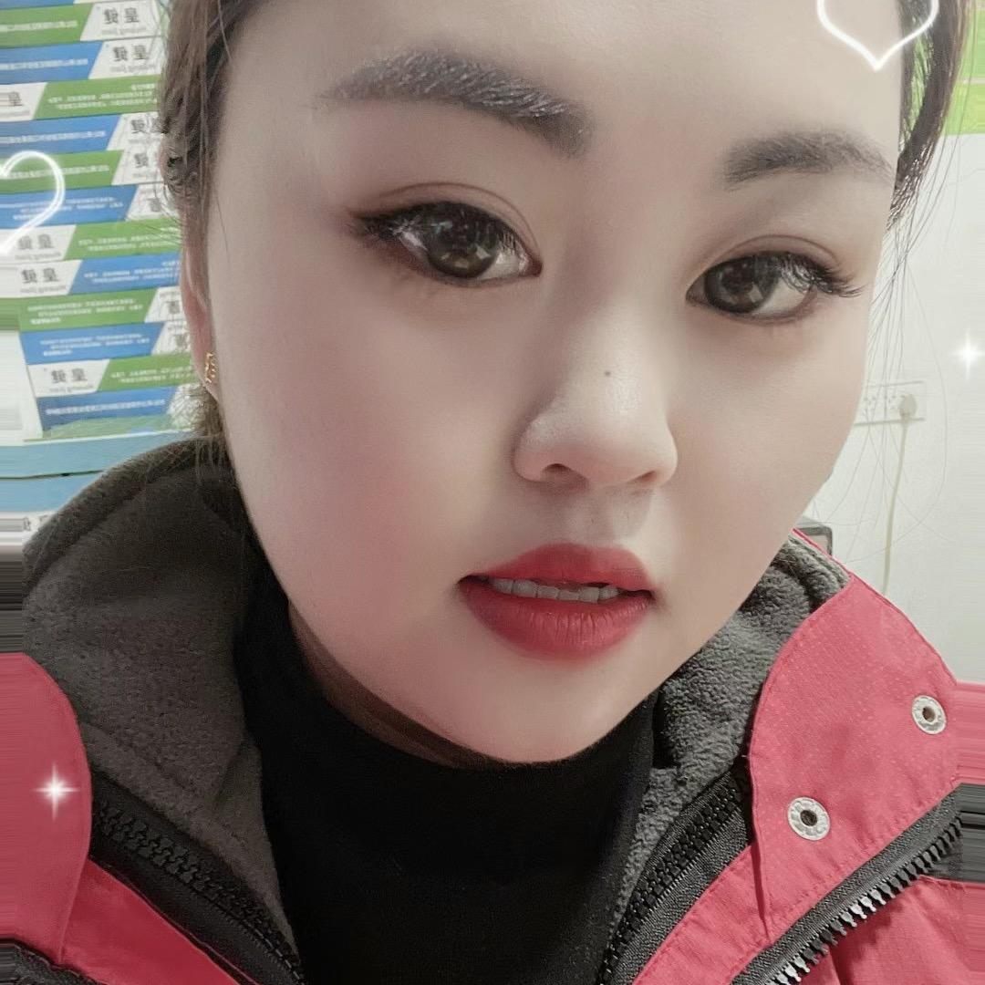 A000雀之行麻将机