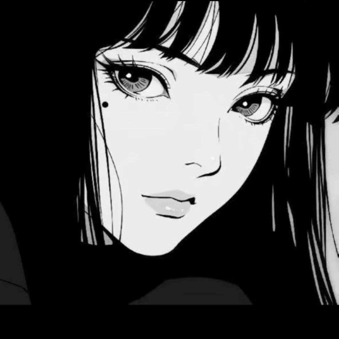 柠夏