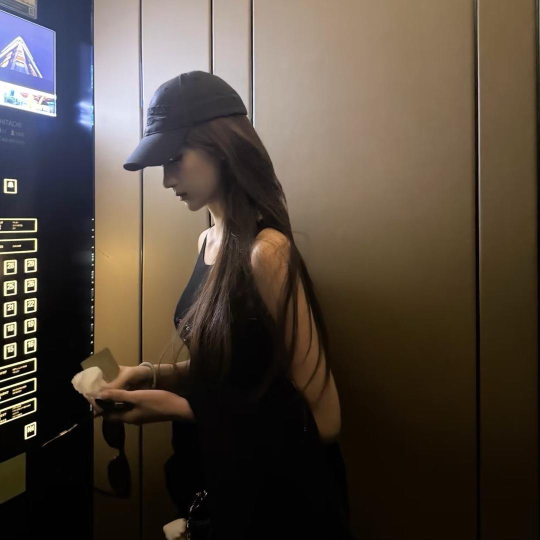 她她她