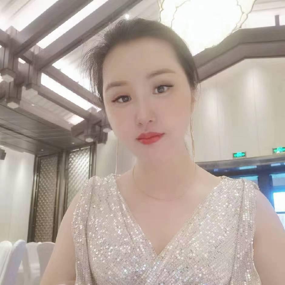 瑾儿👄