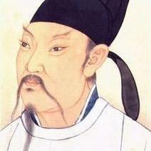 白说