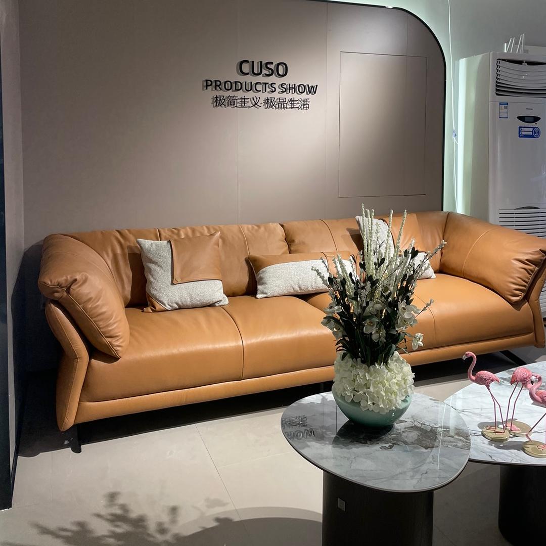 泗洪富得宝家具