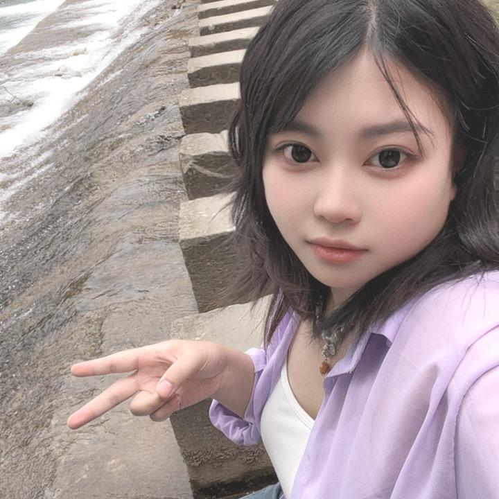 青柠芝士莓莓