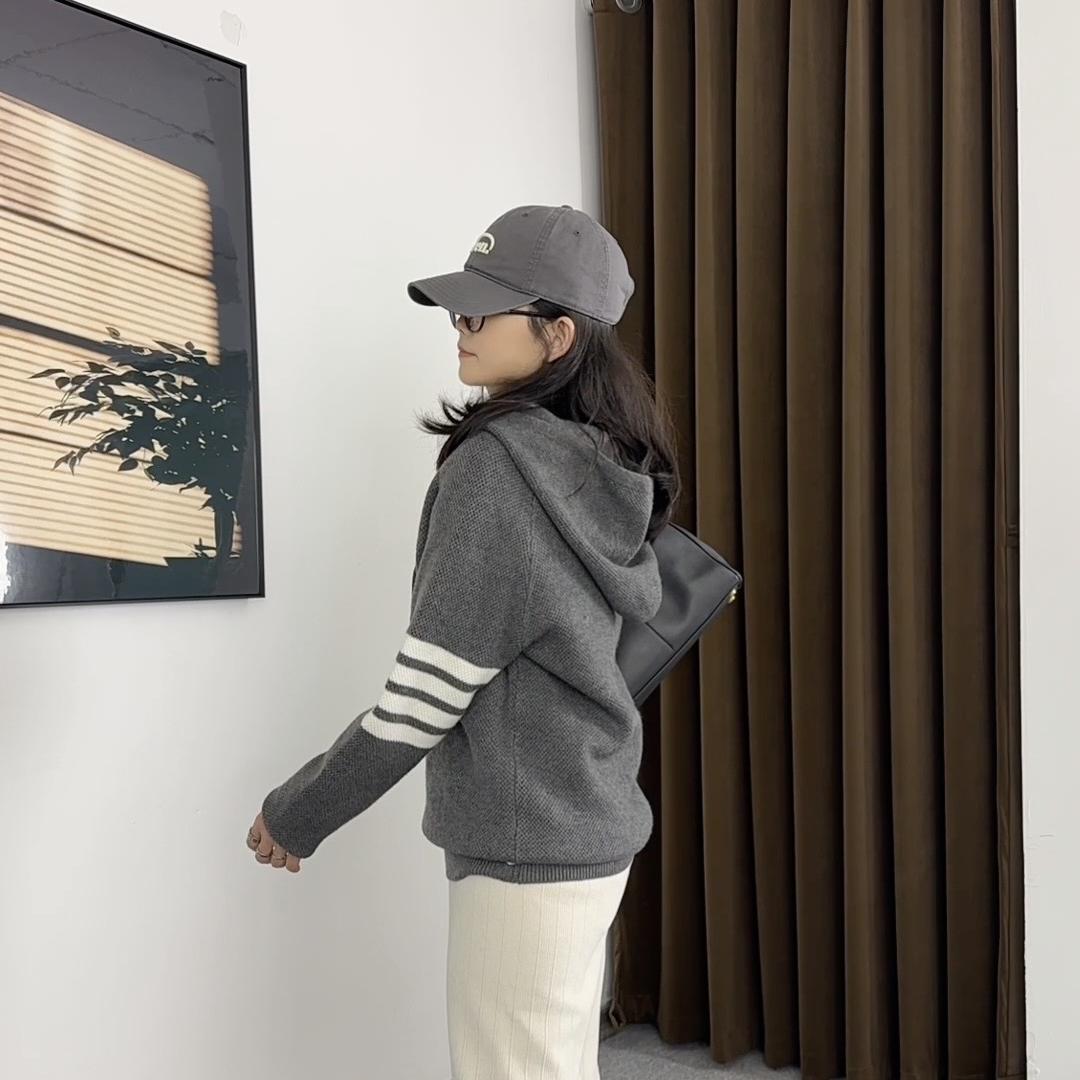 星溯studio