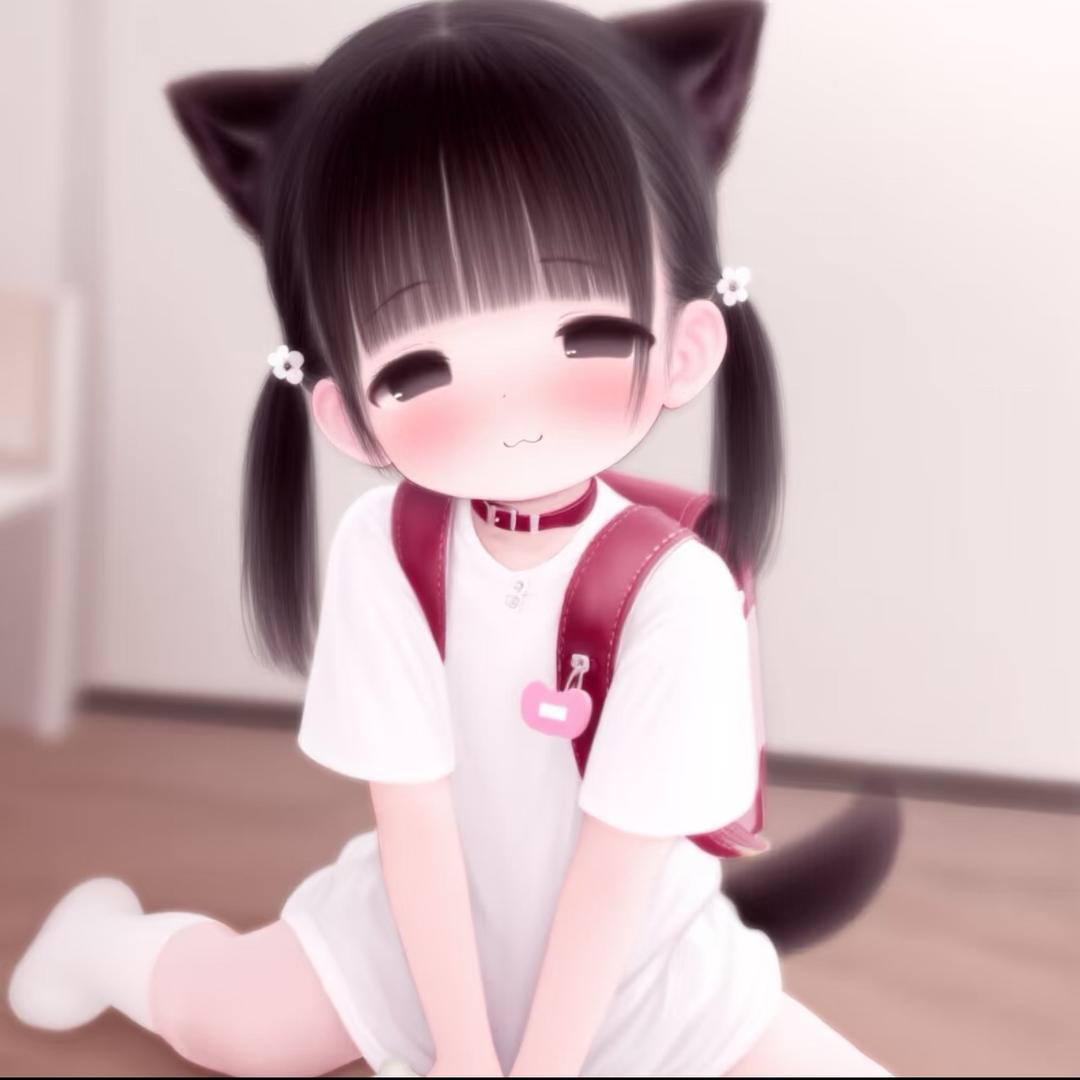 喵小喵