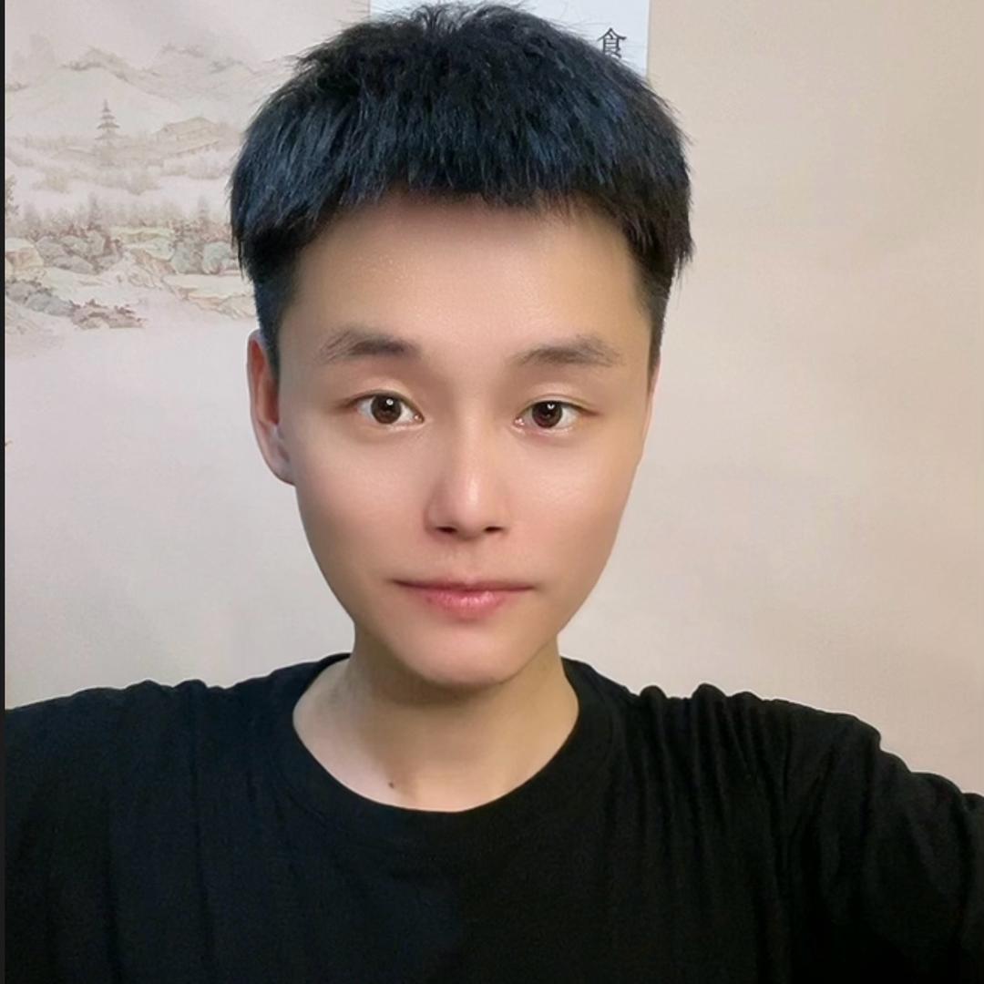 是小七🥬