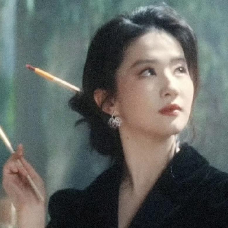 黄圣艺