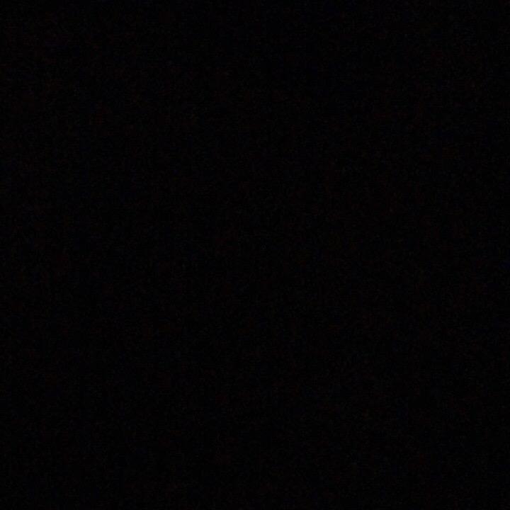 今天