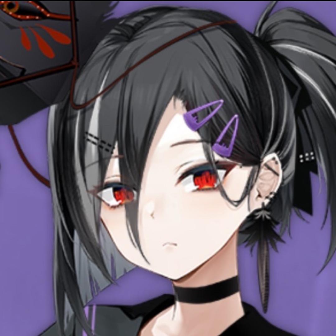 ^_^了