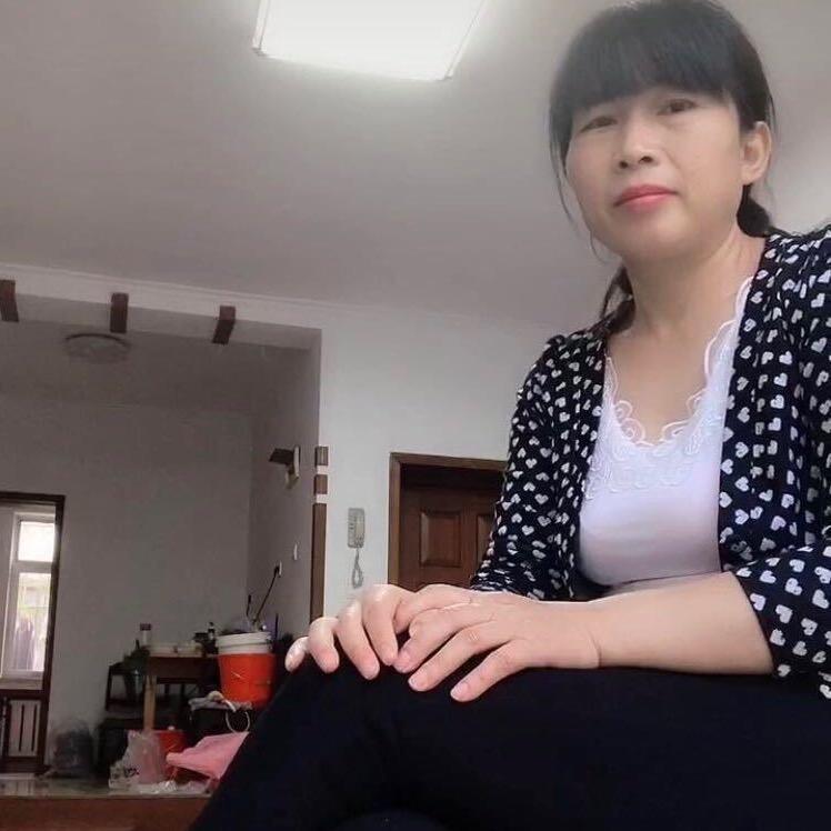 曹克勤推拿