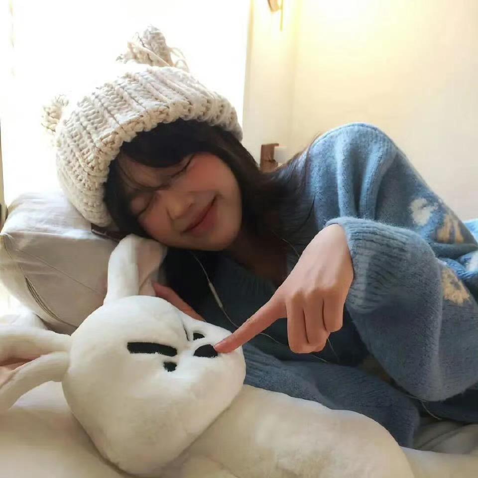 暖风酱酱紫
