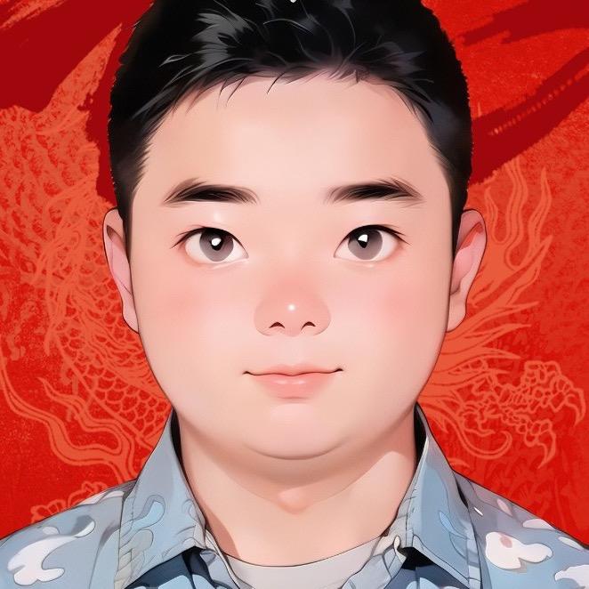 包子
