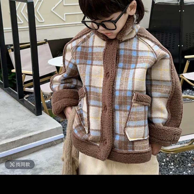 实体品牌折扣店