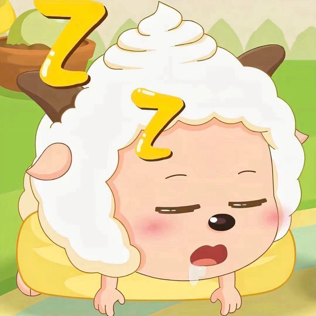 乐允儿