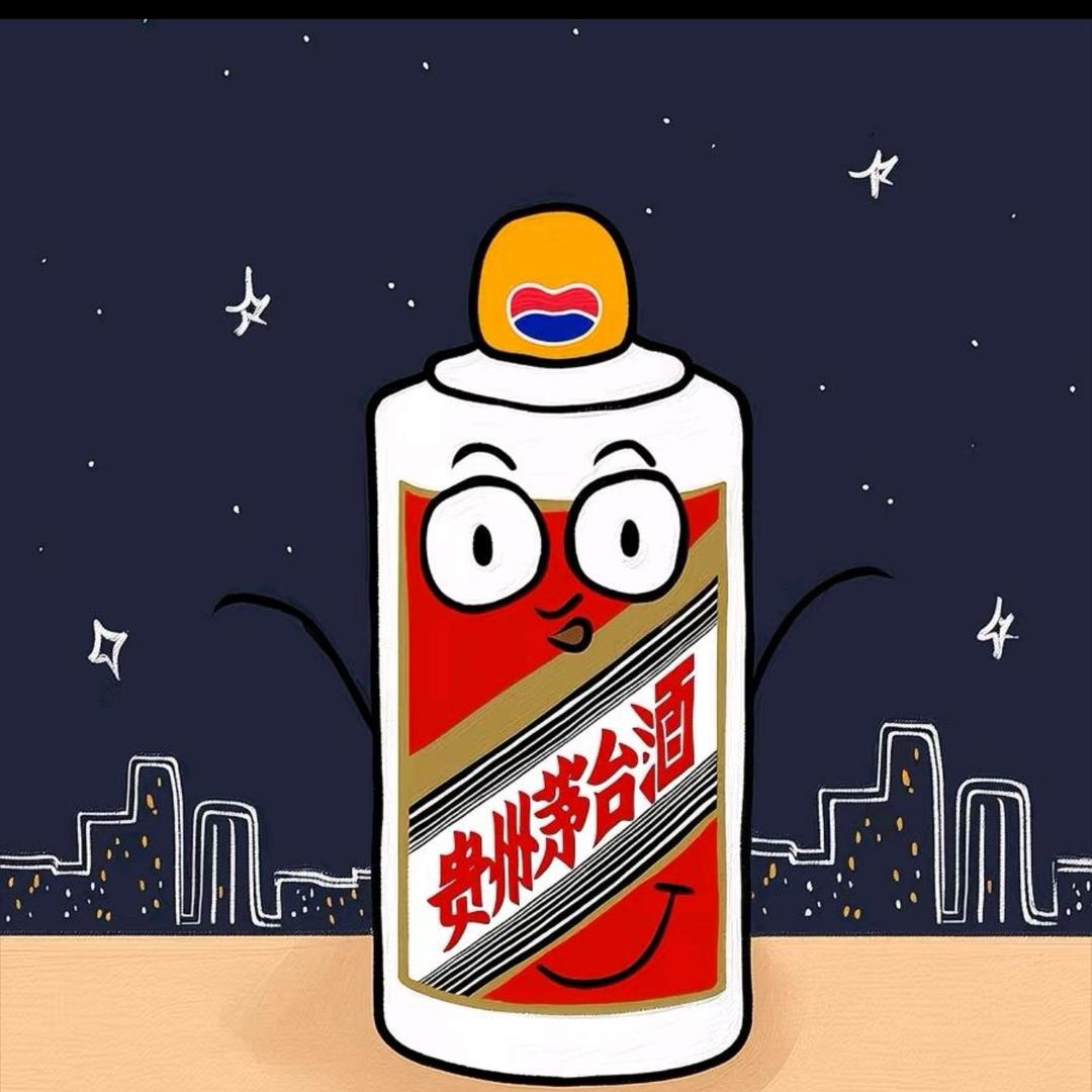 沧海一声笑Charlie