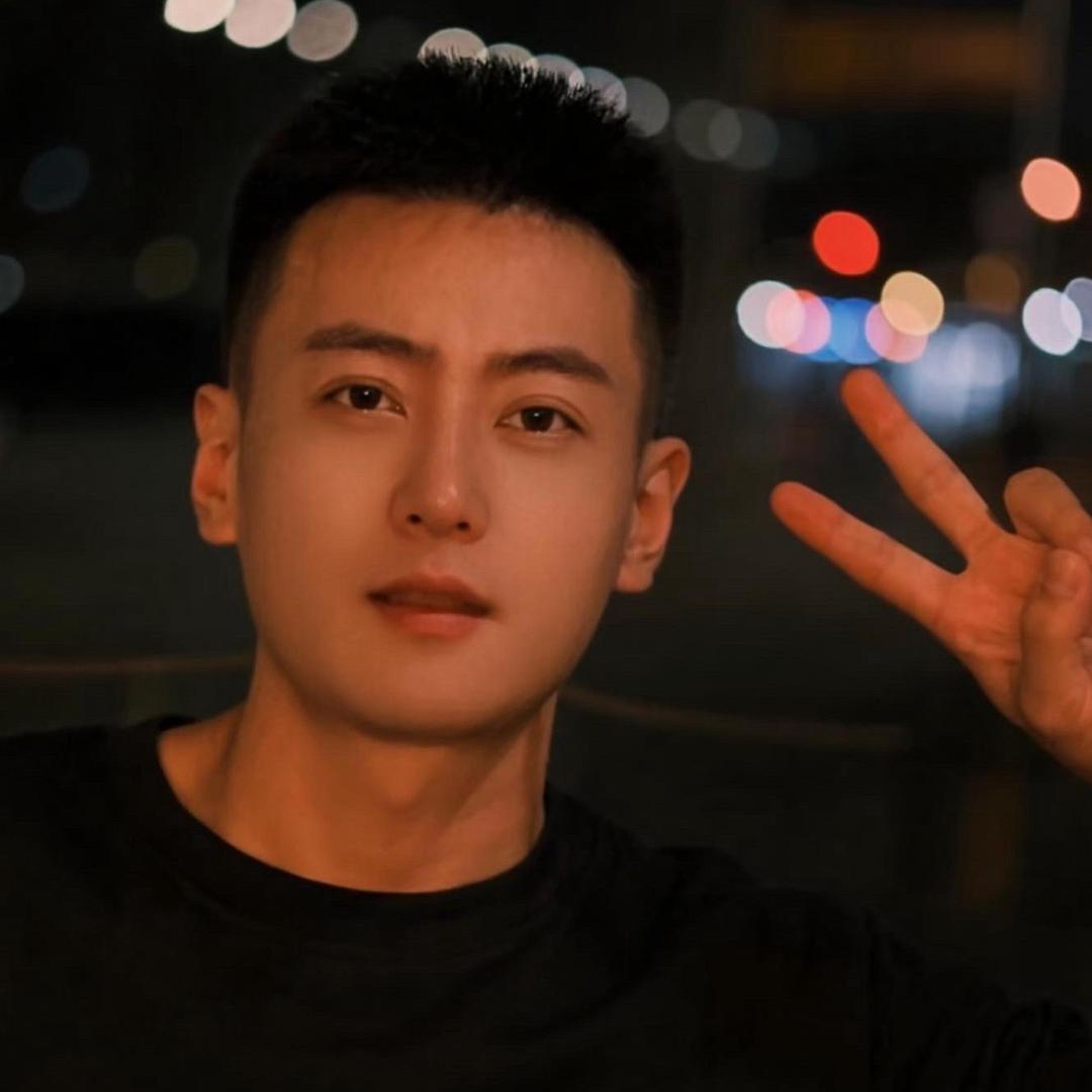 W.杰 ོ