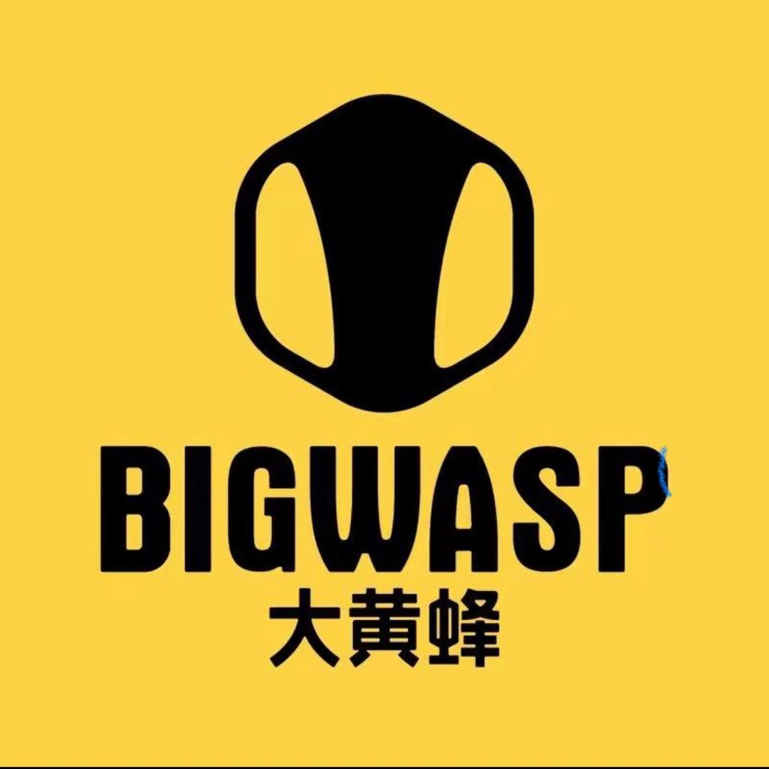 大黄蜂KIDS京缘童装专卖店授权号