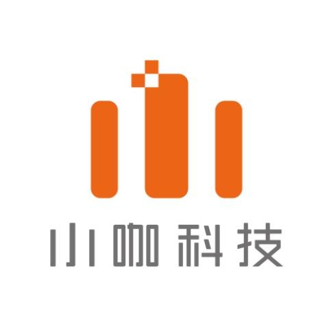 小咖科技