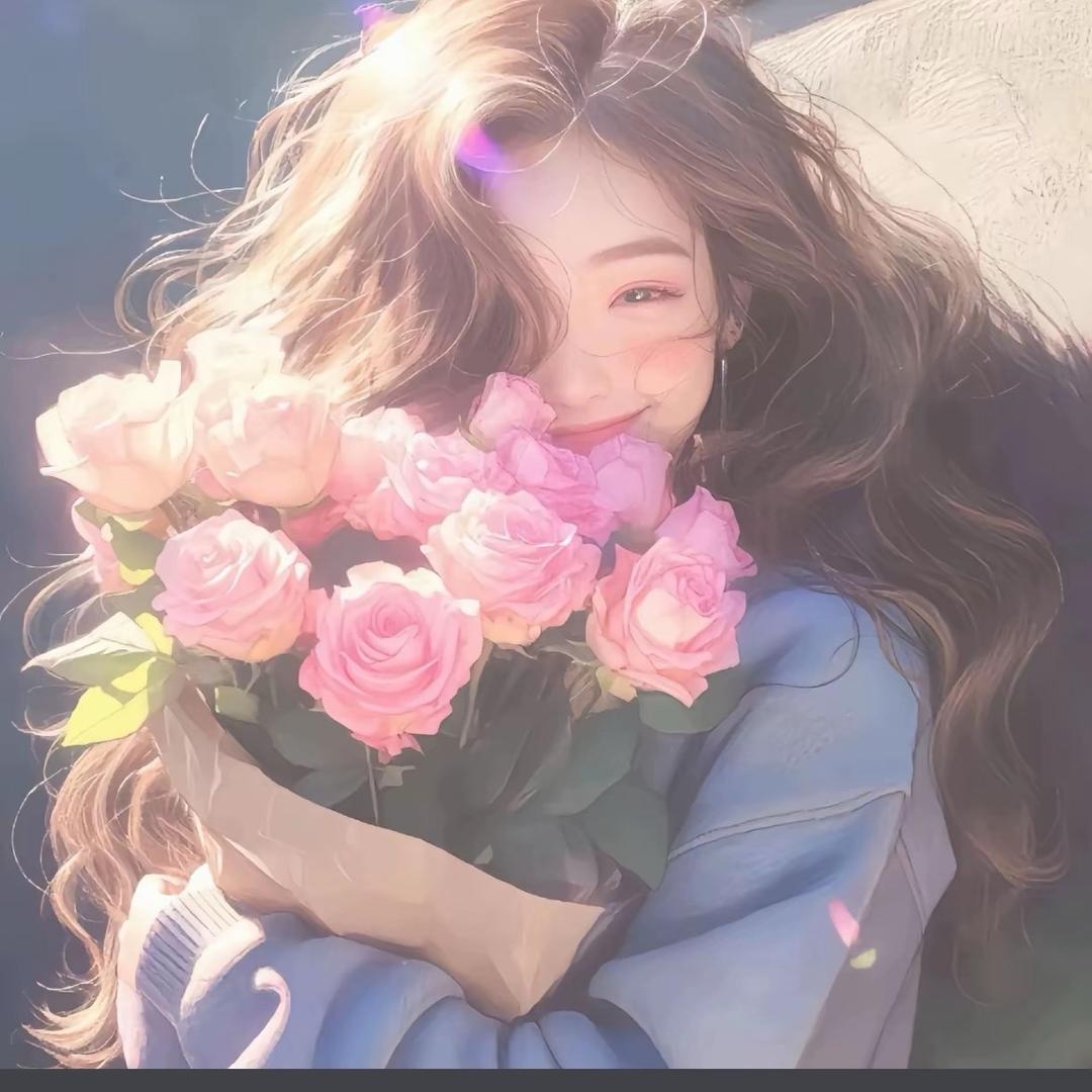 ོᨶ႒ᩚ 你怎么哭了·