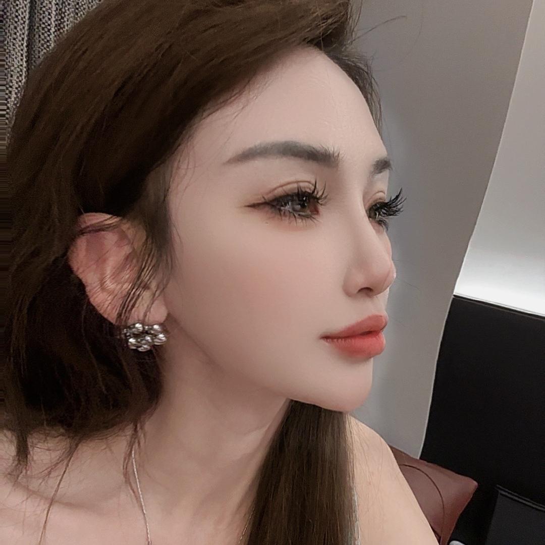 @Nan nan服装批发