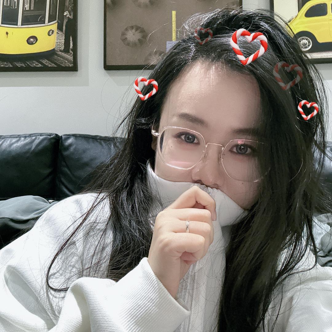 阿宝发发发