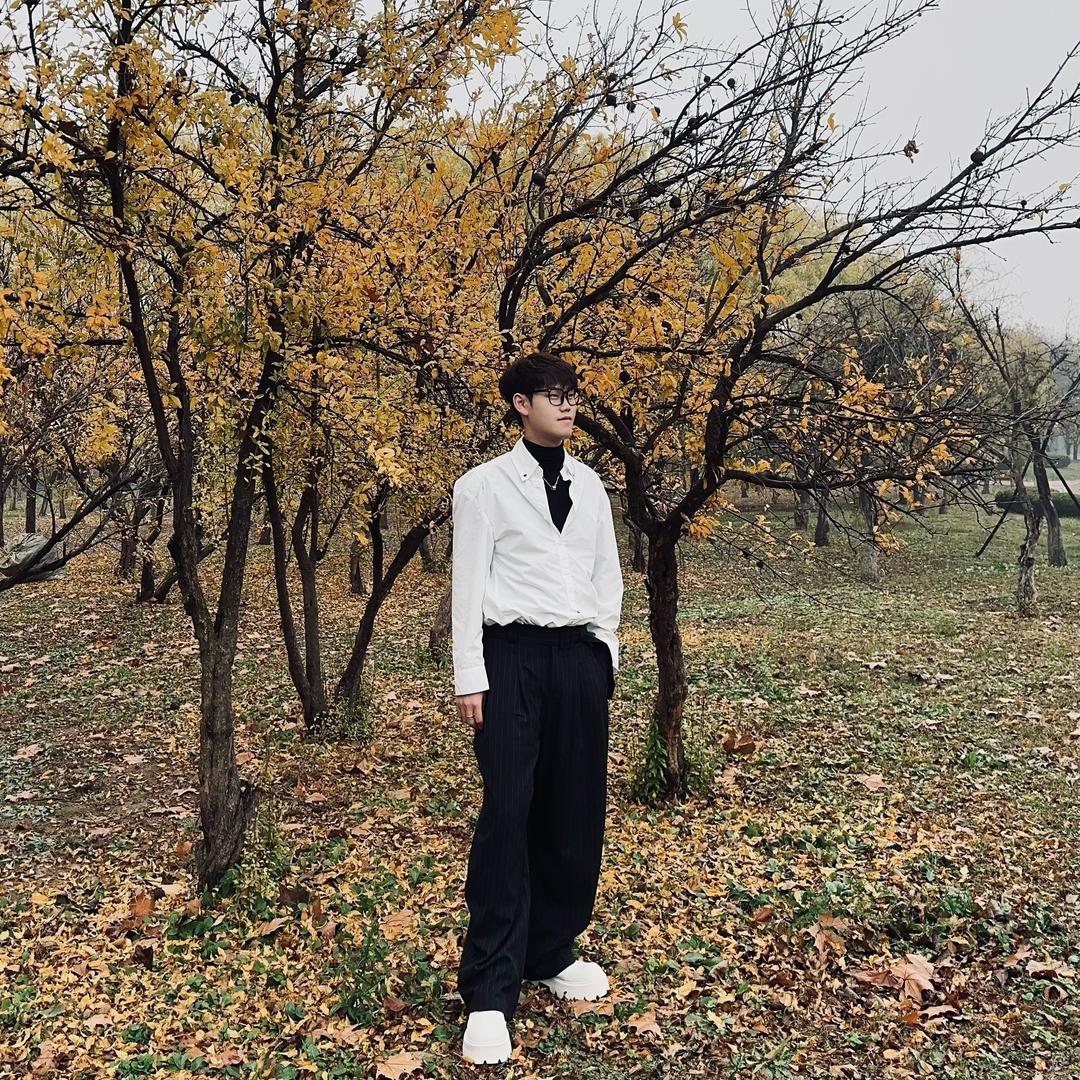 临沂减龄发型•澳门老师