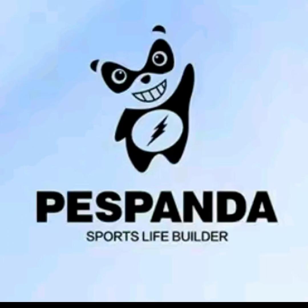 PANDA折扣