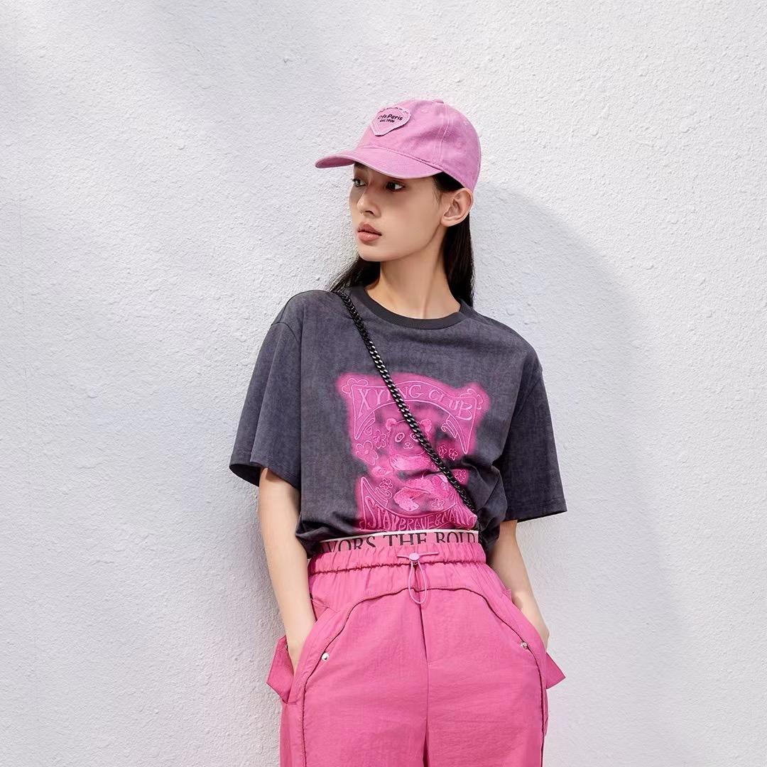 慈溪范市香影林林