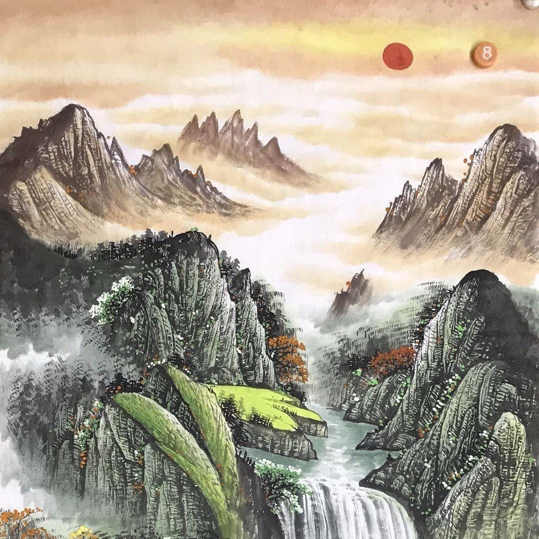 劲跃（专注减脂减重塑形）