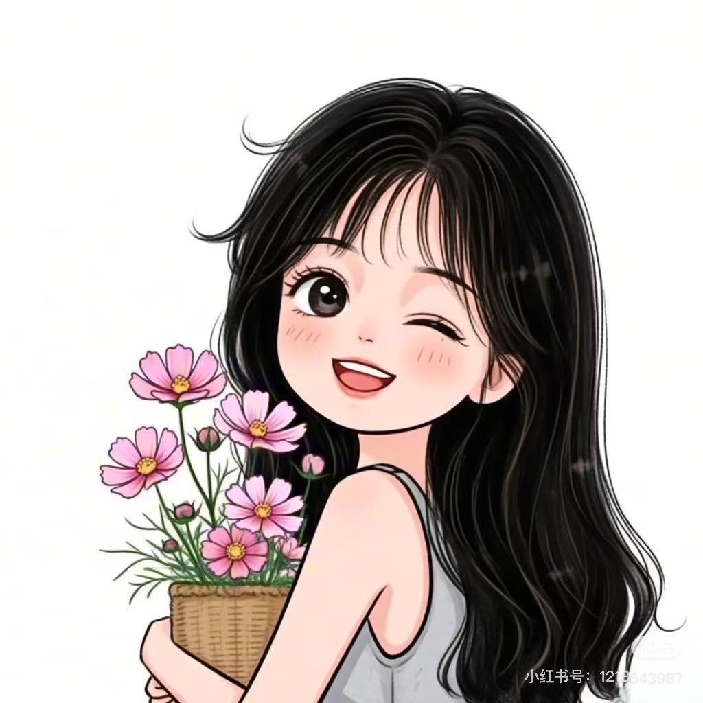 小菊脱单🌼（收徒）