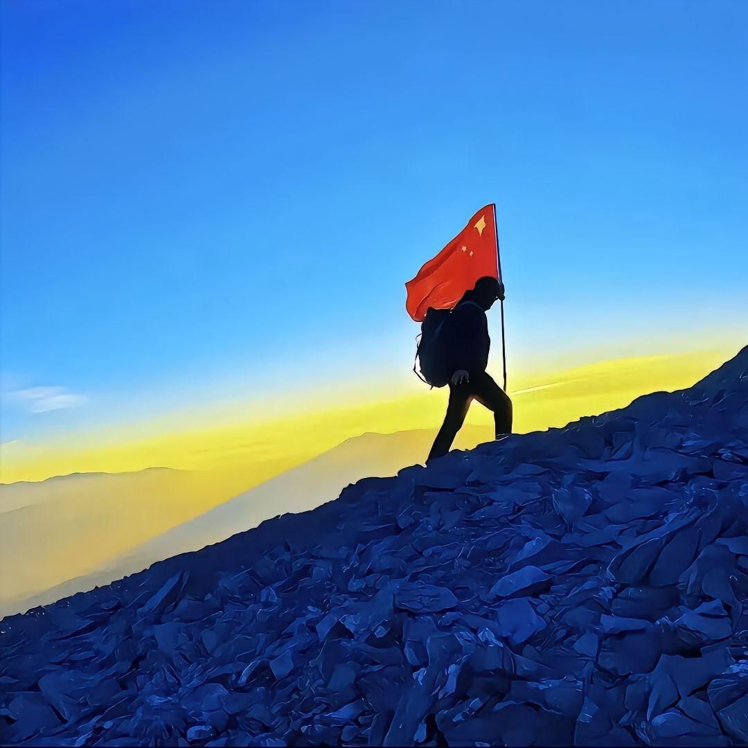 原来小张