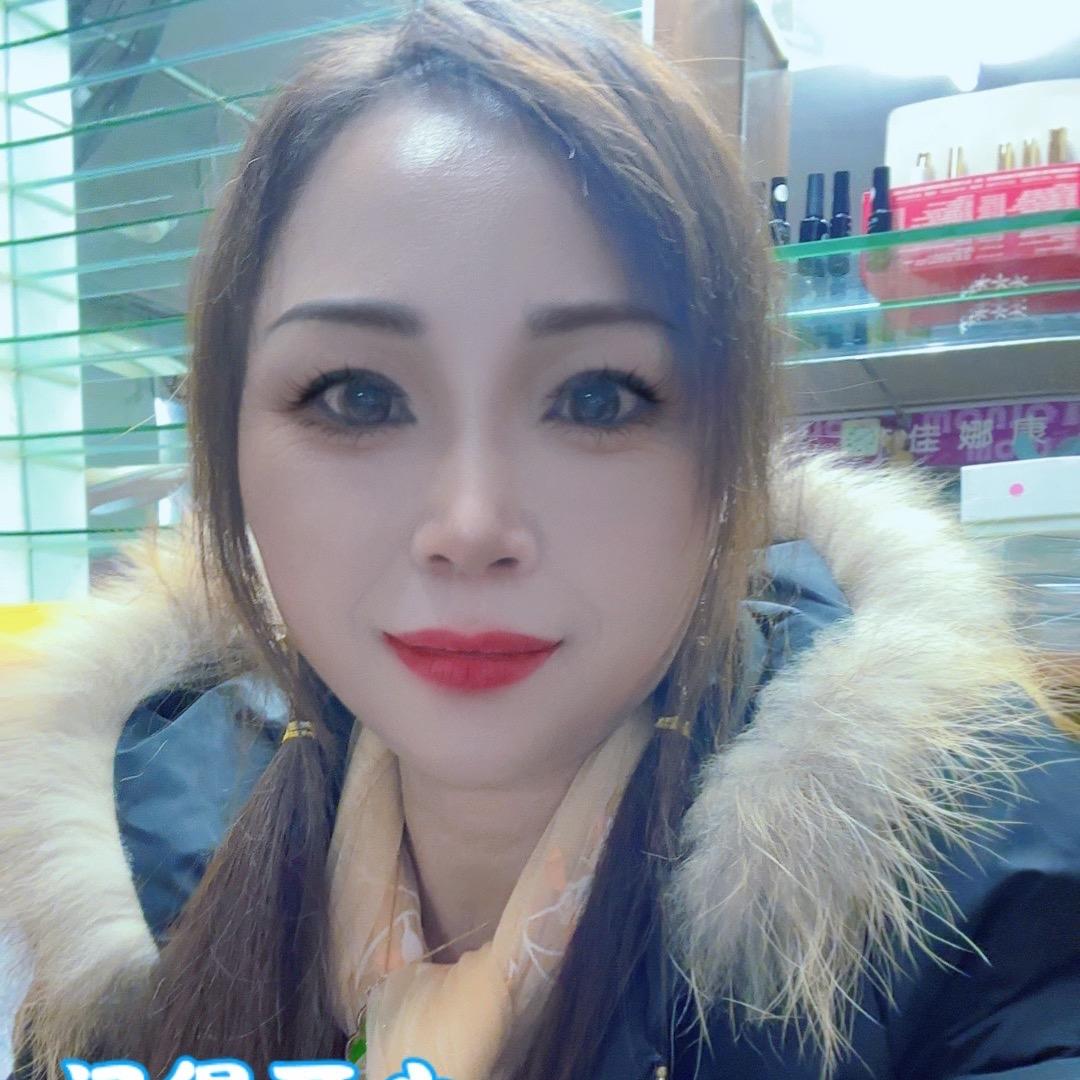 小燕子造型中心