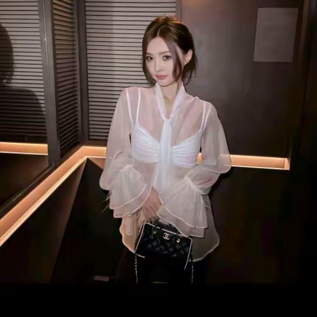 yoyo（穿搭精选）