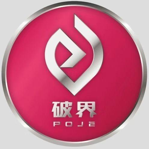 蔡辉的摩托车精选店