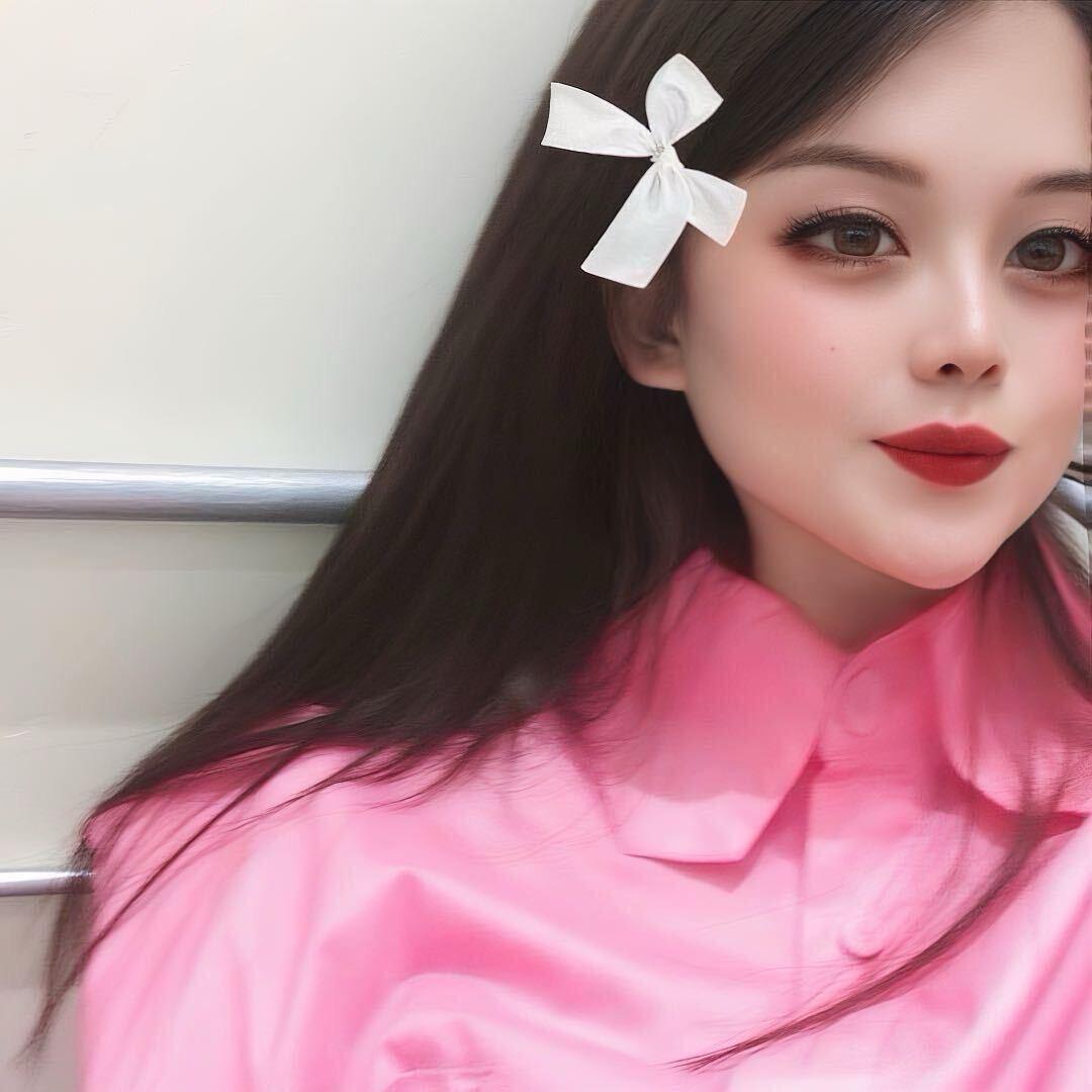 画宝刚烧鸡（贝迪店）