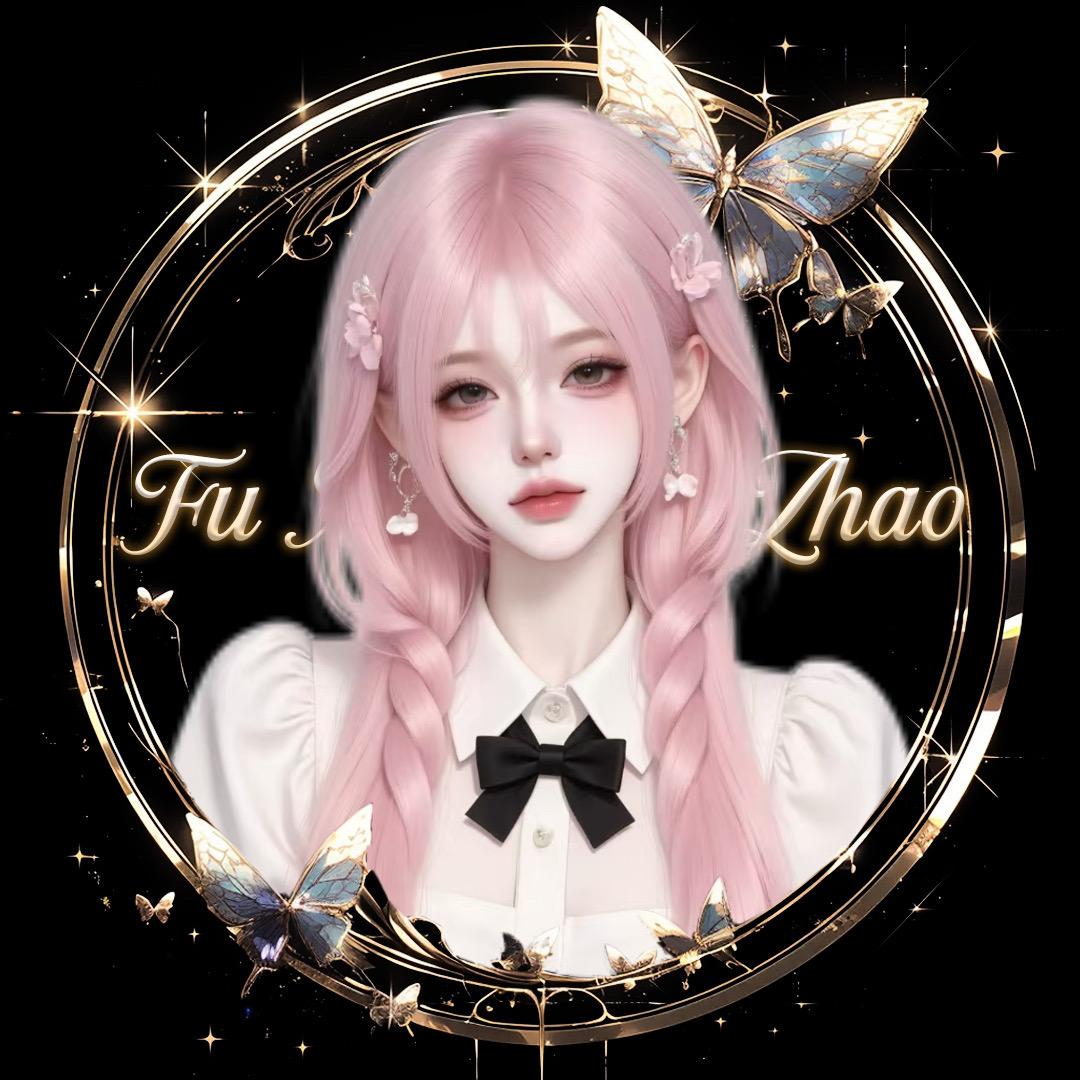 腻宝🎙️