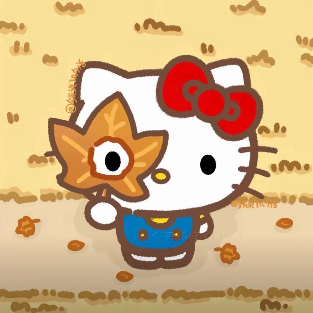 邹郁