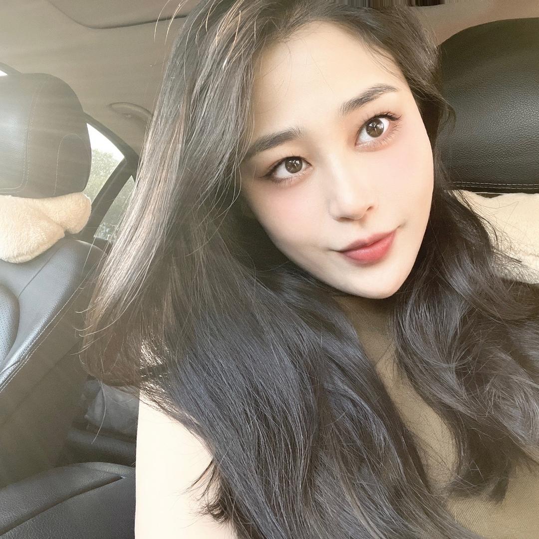 小麻麻🐰
