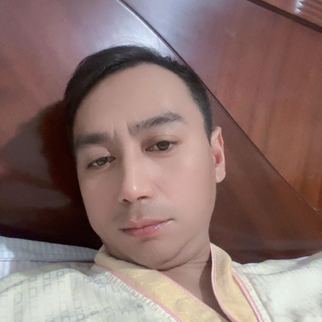 专业生产铝艺庭院门围栏