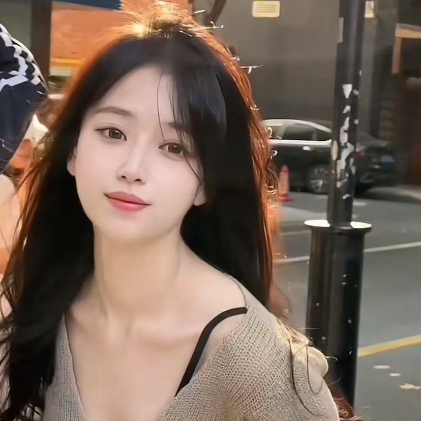 奶呼呼