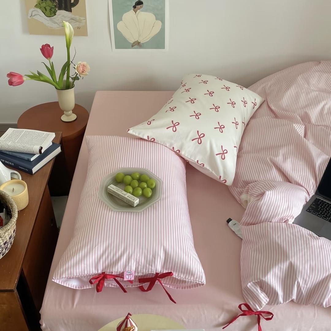 锦丝锐生活家居馆