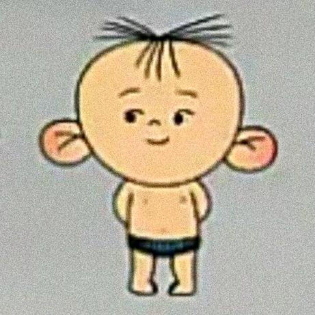 大雁不飞
