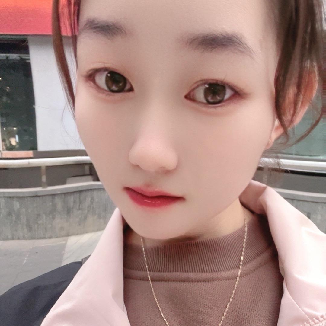 正丽