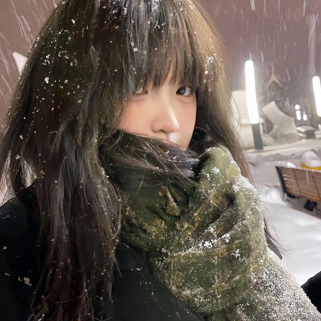 夜灯