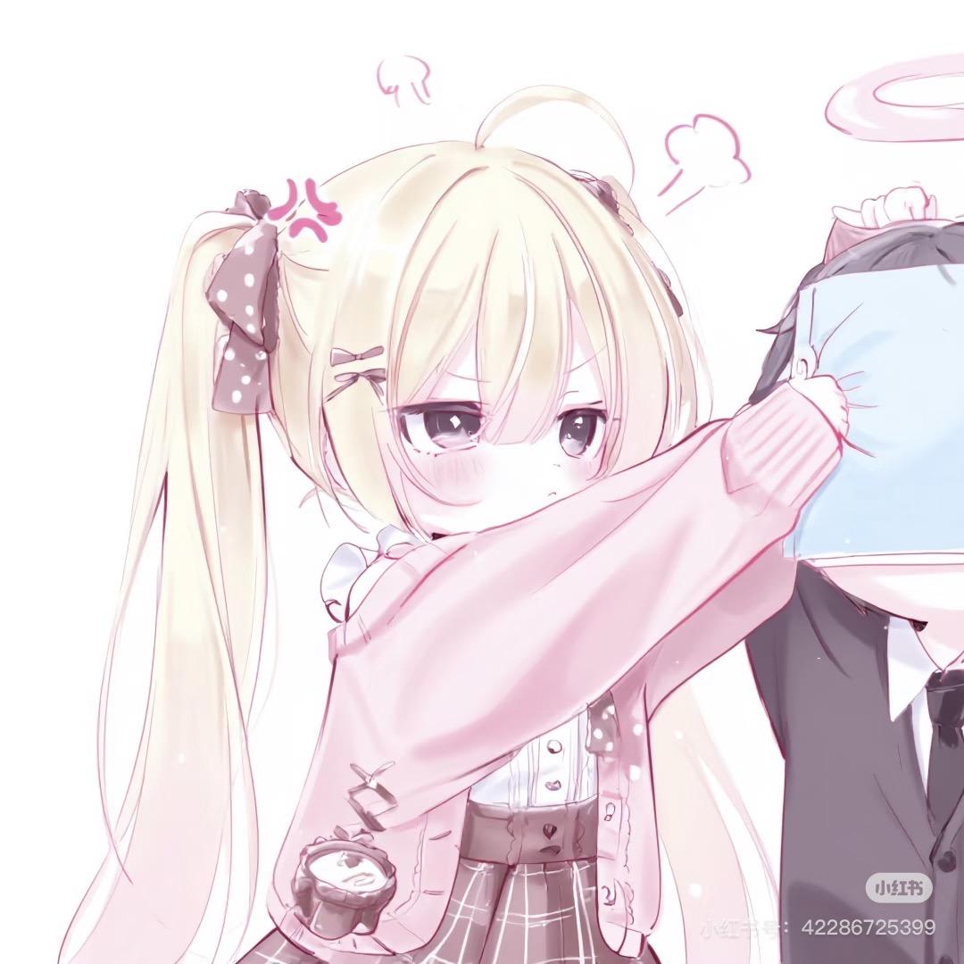 双一ʸ