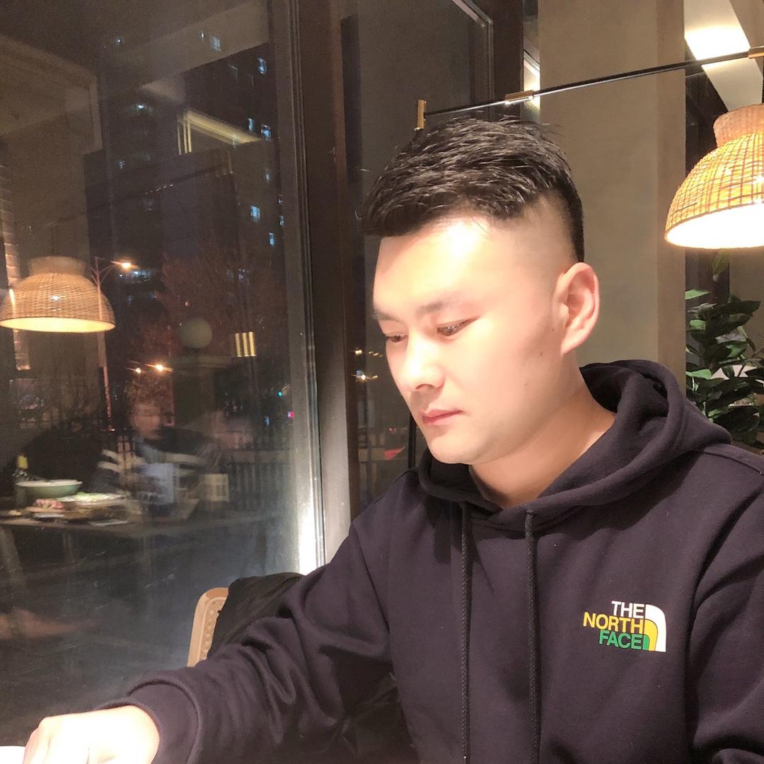 @丘比特