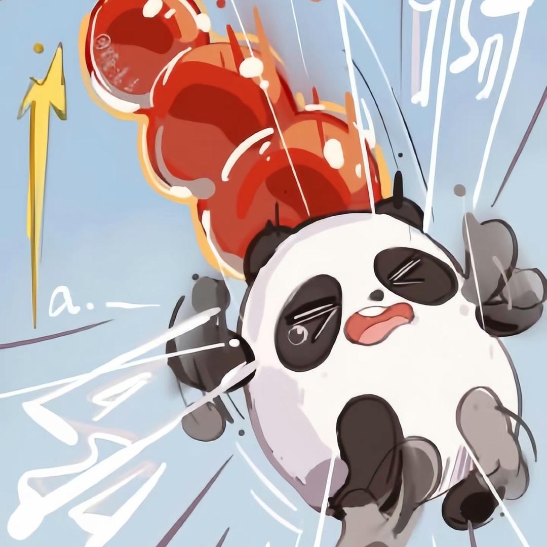 赵律与🐮🐮