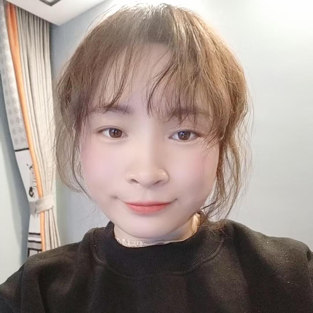 福宝（月子中）