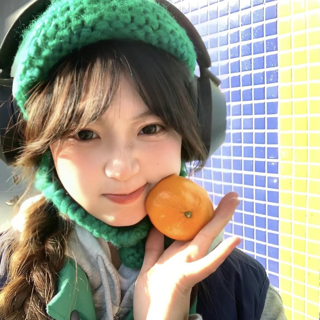 川野桃子