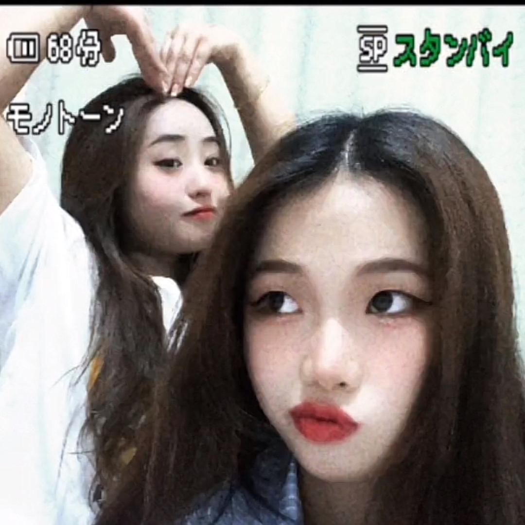℃аǒ✿